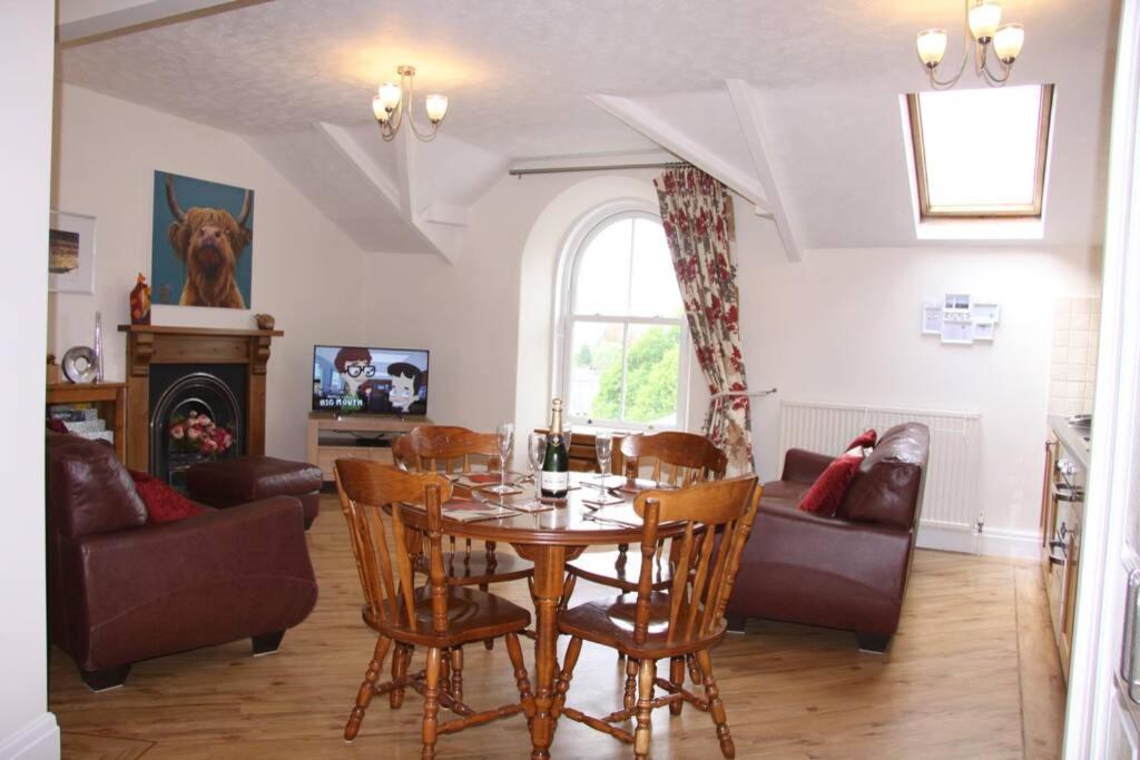 Swirl How, Winter Deal Offered On 3 Nights Or More Nov-Mar Уиндермер Екстериор снимка